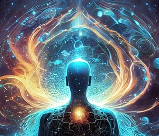 Kundalini 3