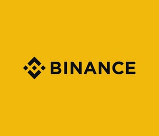 App de inversión en linea