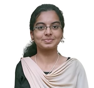 jeevavarshini.jpg