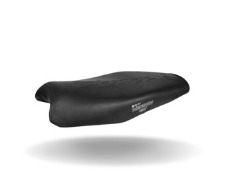 DASS - SEAT COVER