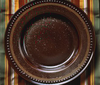 assiette
