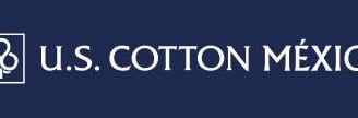 Algodón Cotton México