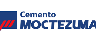 Cementos Moctezuma alta mente responsable