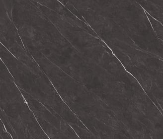 Singapore Marble Supplier