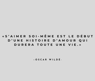 oscar wilde quote about the oscar wilde quote