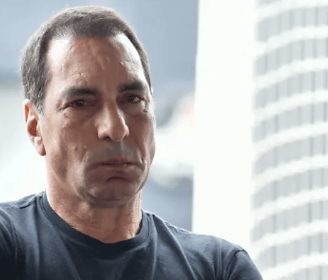 Edmundo