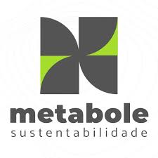 a logo for a company that sells a new product