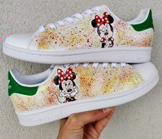 customisation sur demande