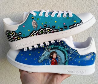 customisation sur demande
