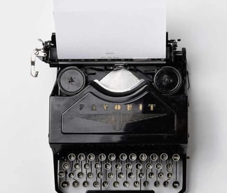 Gästebrief