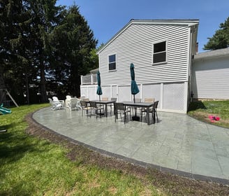 paver-patio-with-furniture.jpeg