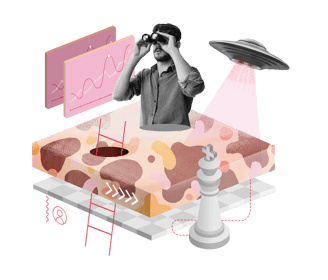 visualher_goodrebels_05