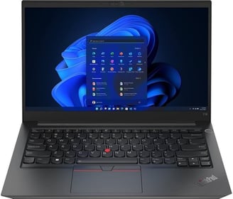 Lenovo ThinkPad E14 Gen 4 (AMD)