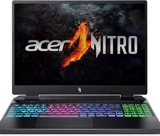 ACER Nitro 16 (AN16-42-R39G)