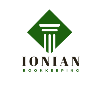 Schedule Your Free Consultation Today