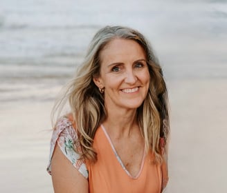 Compassionate and experienced Clinical Psychologist