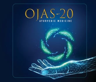 ojas-20-pack