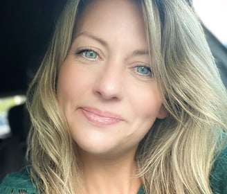 Rachael hibbert sex therapist and sex coach in toulouse and online