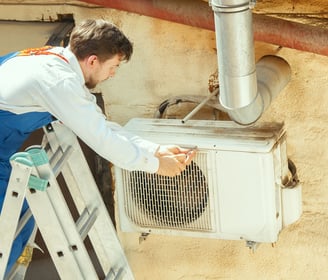 ac mechanic chennai