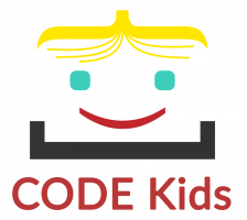 alt="ICLC-Coding"