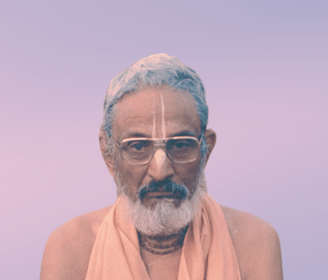 Bhakti Kumud Santa Gosvami Maharaj