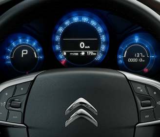 Peritos Car Oficina Especializada Peugeot, Renault, Citroën e DS
