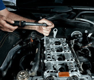 Peritos Car Oficina Especializada Peugeot, Renault, Citroën e DS