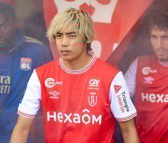 image_ito