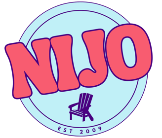 NIJO Yard Supplies Plus