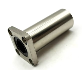 Linear bearing LMK16LUU