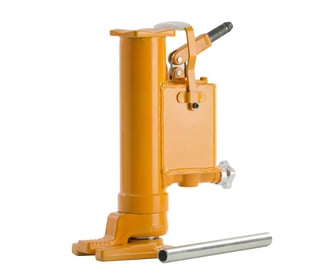 CRIC HYDRAULIQUE HYDROGRIFF