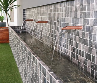 Ensaio Fotográfico Taty Pacheco Arquitetura