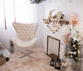 Ensaio Fotográfico Taty Pacheco Natal 2022