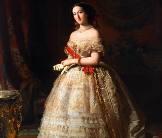 Duquesa de Alba