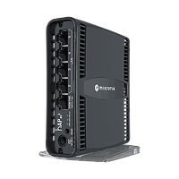 mikrotik-hap-ax2-LINK-COMMUNICATION