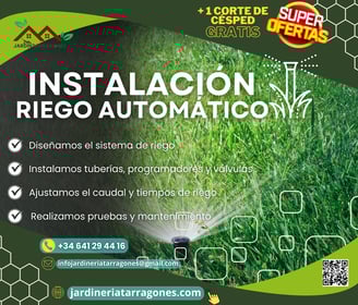 instalacion-de-riego-automatico-en-tarragona.jpg
