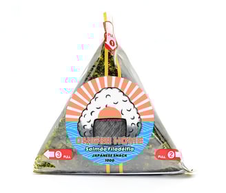 onigiri-home-salmao-filadelfia