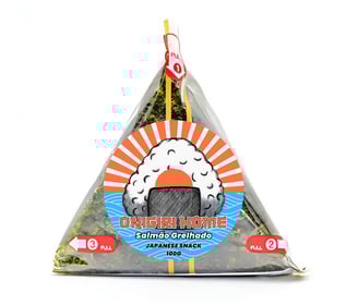 onigiri-home-salmao
