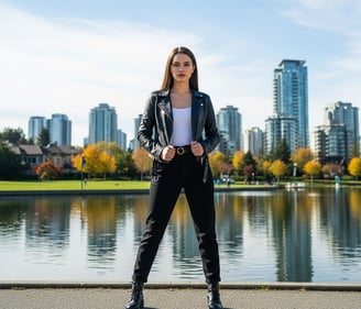 onlyfans-mode-surrey
