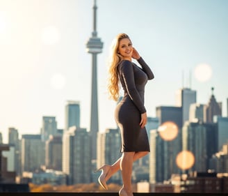 onlyfans-model-toronto