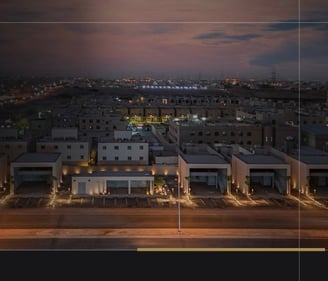 مشروع عمارا