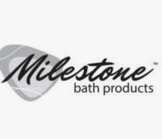 milestone flooring