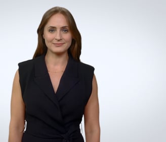 AI Avatar