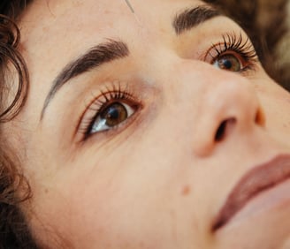 aculifting