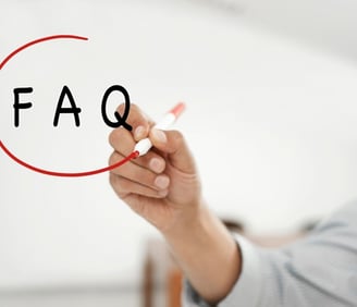 FAQ- canadavisaselect.com