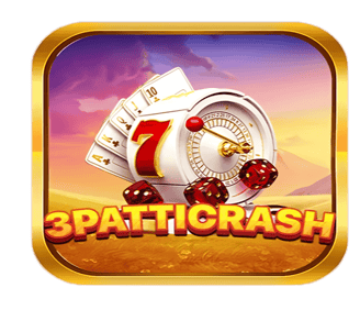 3patti crash 