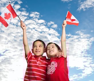 Canada Immigration Questions- FAQ