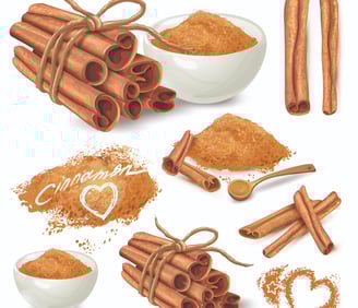 Canela