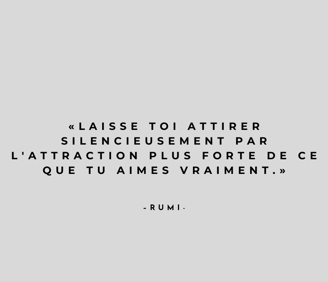 a quote from rumi rumi, a french writer and author of the novel