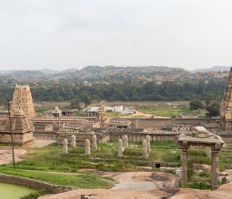 Hampi